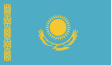 Free VPN Kazakhstan
